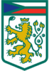 Česká golfová federace